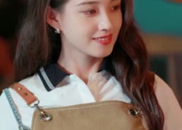 【阴影中的爱】71集热门短剧免费在线播