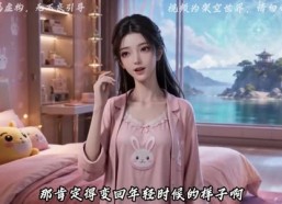 【五秒穿梭】72集短剧全网免费在线观看