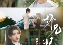 【坏兄妹】88集短剧免费完整版在线播放