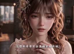 【逆转命运时，在月亮心口撒个娇】98集短剧全集免费畅享