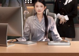 【弹幕专治恋爱脑】35集免费看短剧全集网