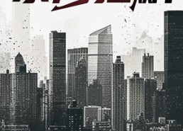 【京海狂飙】68集免费短剧在线瞧