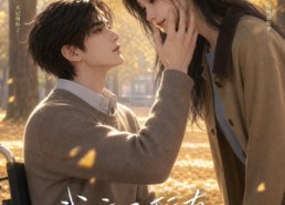 【我忘了所有，除了你】47集免费短剧完整版观看