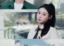 【觉醒系统后，我表白社恐校花】70集免费短剧全集在线赏