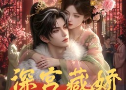 【深宫藏娇】80集短剧全集免费畅看