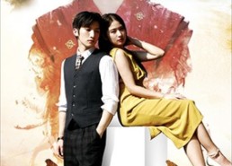 【南乔传】60集短剧免费在线尽情观