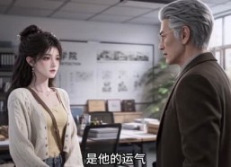 【重生回偏执死亡夫当穷光蛋那年】161集全网免费短剧在线观看