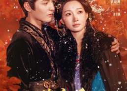 【换亲后，我在王府当主母】80集短剧免费高清在线看