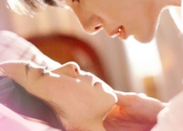 【枕边的恶魔】76集全网热播短剧免费观看