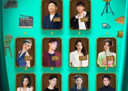 【爆发吧短剧3之枕槐安特辑】67集短剧免费高清观看