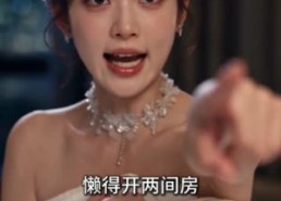 【老公有个女兄弟，而我有个男闺蜜】50集短剧免费在线看全集