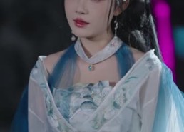 【遮天：九龙拉棺】75集短剧全集畅享观看