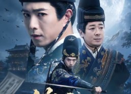 【锦衣卫：我天天抄家，陛下慌了】77集短剧免费畅享观看