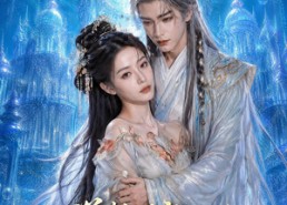【逆转时空，我把鲛人夫君宠上天】75集免费短剧全集赏看
