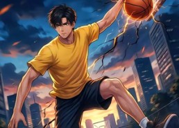 【异梦三分】80集短剧免费在线观看无卡顿