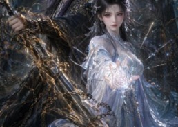【灵印镇渊】85集超燃短剧免费在线赏