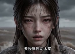 【重生焚原浮舟，我掌万兽无疆】64集短剧免费在线速看