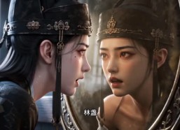 【厂公，求您别颠了】82集优质短剧在线免费观赏