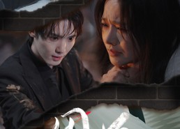 【困兽】31集短剧免费全集高清赏看