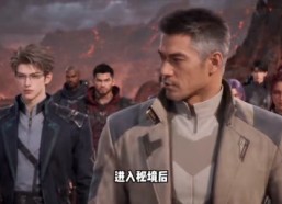 附加词：200集短剧全集免费随心看