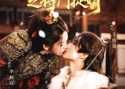 【fu人ta专治不服3之将门捉婿】77集短剧在线免费畅快观看