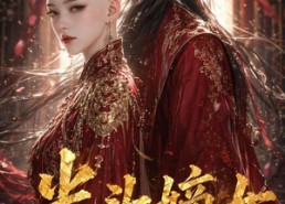 【光头嫡女弃夫入王府】74集短剧免费随心观看