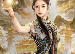 【执掌苍穹】63集优质短剧在线追看