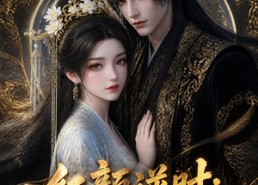 【红颜逆时：王爷为我覆山河】51集短剧免费全集赏观