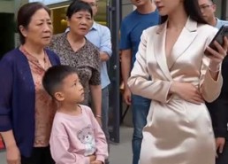 【致命重生：步步为营】73集短剧免费全集赏看
