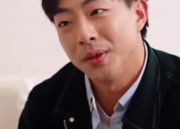 【系统提示您的钱已到账】100集短剧在线畅享观看