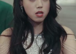 【你若安好，便是晴天】68集高清短剧免费在线观看