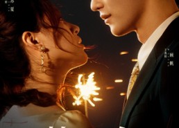 【焚心指令】80集高清短剧免费看全集