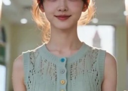 【心有暖阳，何惧路漫漫】56集短剧全集在线速看