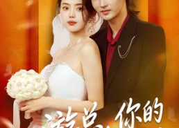 【游总，你的防火墙已破防】76集精彩短剧在线免费追