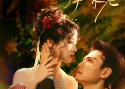 【烽火红颜拳未老】53集短剧在线免费尽情观