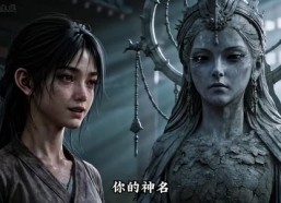 【斩神官：神灾之体第二季（上）】1-100集免费短剧在线畅快看