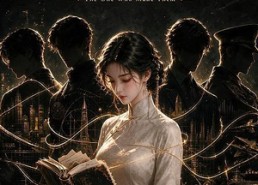 【穿书归来，我养出四个天之骄子】76集短剧全集免费随心看