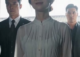【笨蛋美人不好惹】52集短剧免费在线看全集