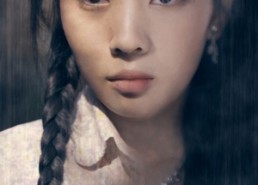 【整容后，我却成了他的眼中钉】72集短剧免费完整版观看