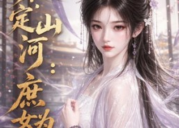 【策定山河：庶女为后】57集短剧免费高清观看