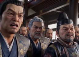 【死囚营杀敌就能加点第四季】704-1000集短剧免费在线观看享不停