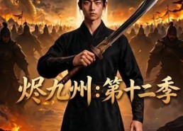 【烬九州：第十二季】149集精彩短剧免费在线观影