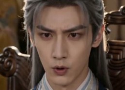 【全村嫌我乌鸦嘴，太子宠我当福星】72集精彩短剧在线免费赏