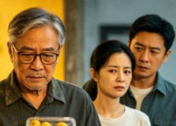 【一盒枇杷】49集精彩短剧免费在线追看