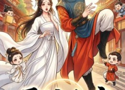 【震惊大唐第二季】41集短剧免费全集在线赏看