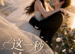 【这一秒沦陷】30集短剧全集畅快观看