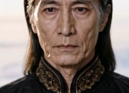 【去宇宙尽头】67集短剧在线免费全集播
