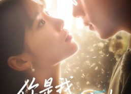 【你是我握不住的流沙】57集短剧免费在线赏片