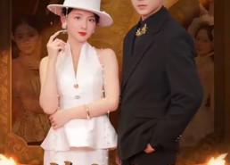 【潜龙出山有眼不识金镶玉】78集短剧免费全集直看