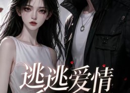 【逃逃爱情第二季】58集精彩短剧在线赏看